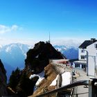 Hoch droben auf dem Berg 5