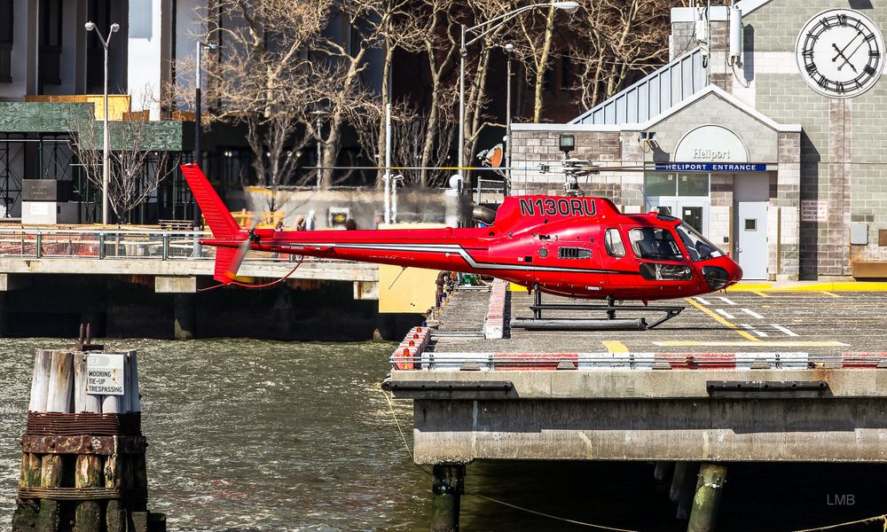 Hoch frequentiertes Deck Foto & Bild | luftfahrt, hubschrauber, verkehr
