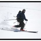 hoch laufen, runter fahren ... hochtour 2005