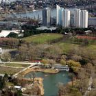 Hoch oben auf dem Donauturm (4)