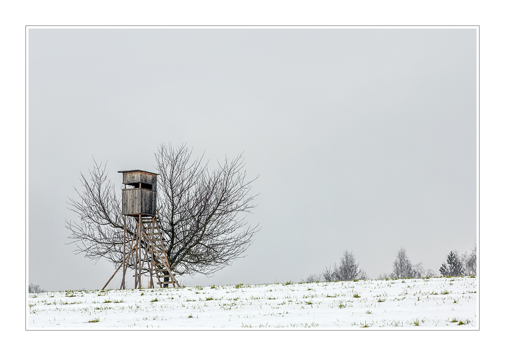 / hoch-sitz \