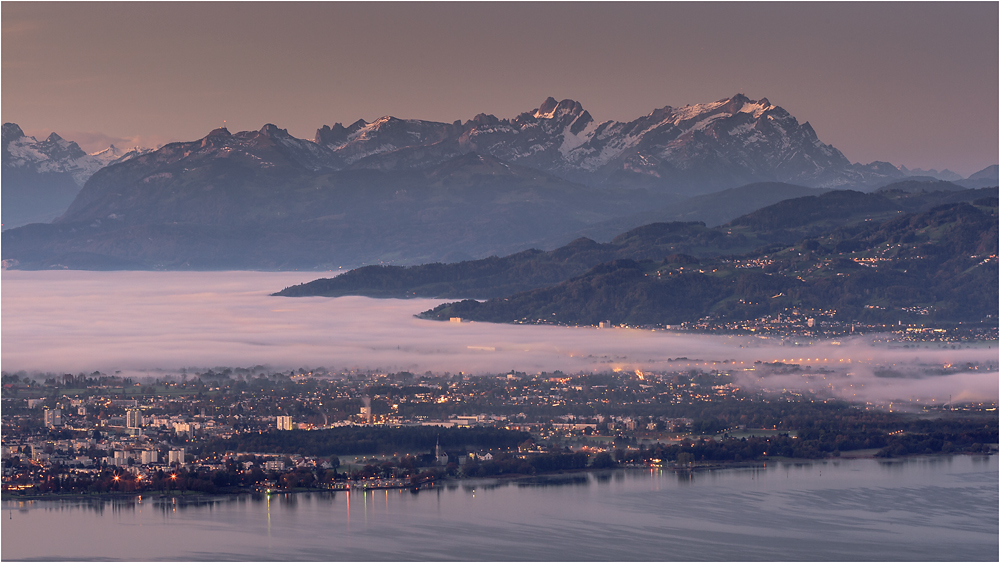 hoch überm bodensee...