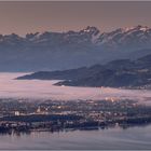 hoch überm bodensee...