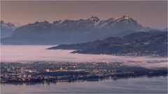 hoch überm bodensee...