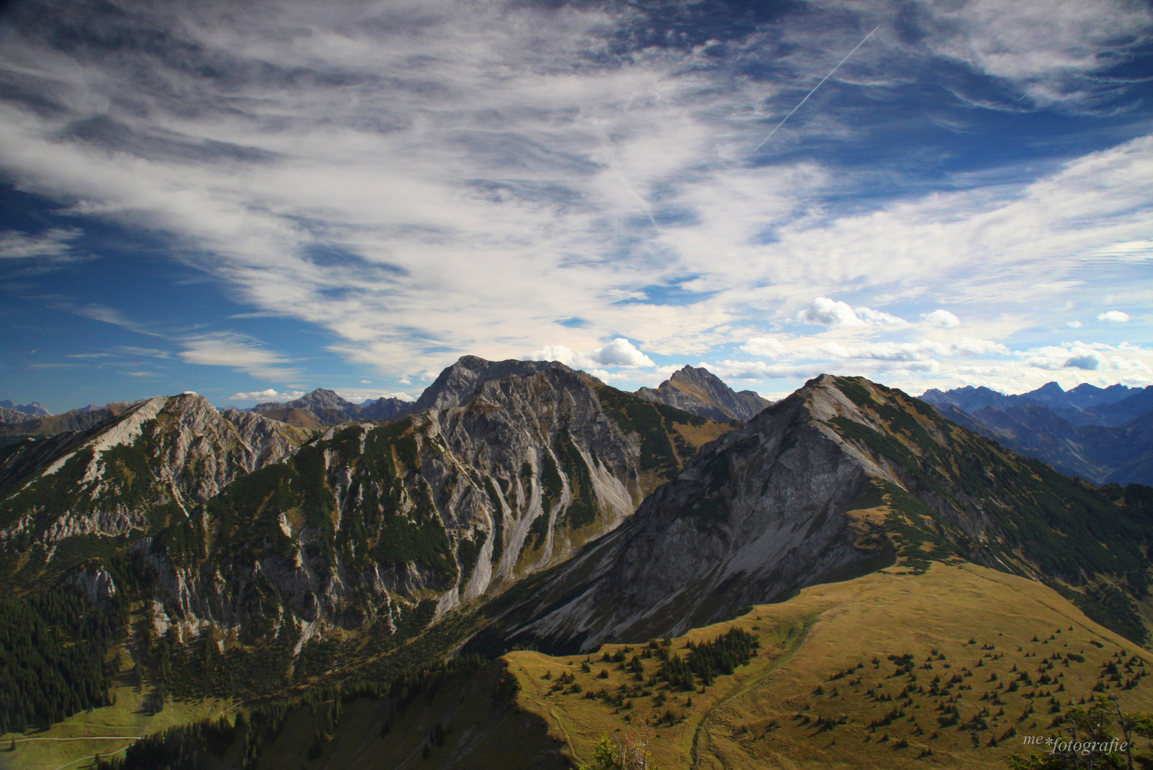 Hochallgäu