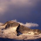 Hochalmspitze