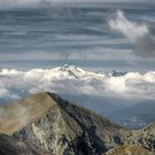 Hochalmspitze