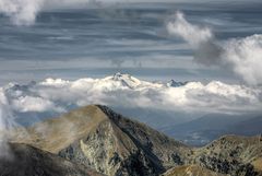 Hochalmspitze