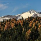 Hochalmspitze