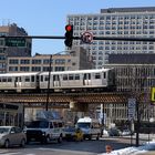 Hochbahn Chicago#2