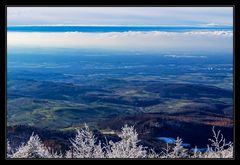 Hochblauen #3