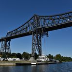 Hochbrücke Rendsburg 01