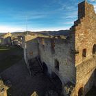 Hochburg bei Emmendingen (2)