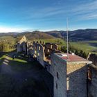 Hochburg bei Emmendingen (3)