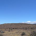 Hochebene Las Pilas (La Gomera)