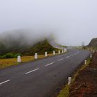 Hochebene Madeira