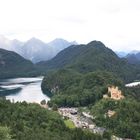 Hochenschwangau