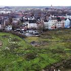 Hochfeld Panorama