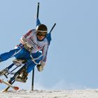 Hochficht Skibob Weltcup Finale 001