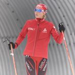 Hochfilzen #1