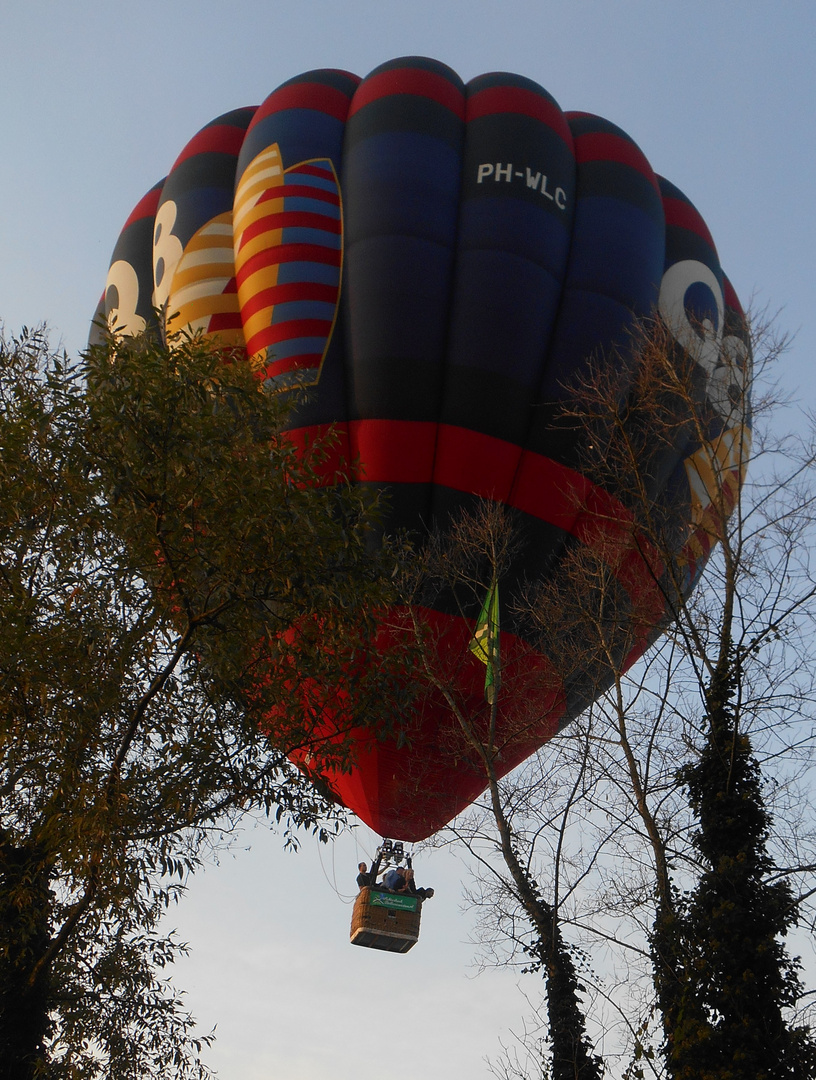 Hochflieger-2