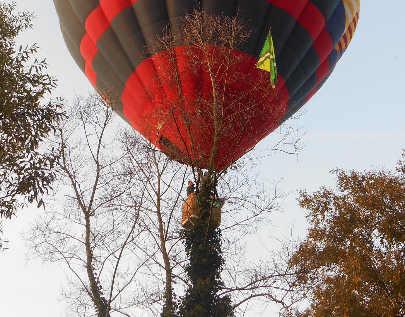 Hochflieger-3