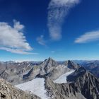 Hochgall (3436 m)