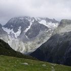 Hochgall