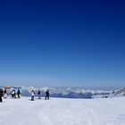 Hochgefühl im Zillertal