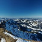 Hochgrad Panorama