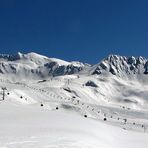 Hochgurgl