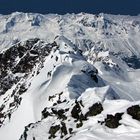 Hochgurgl - Obergurgl