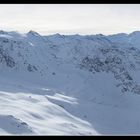 Hochgurgl Panorama