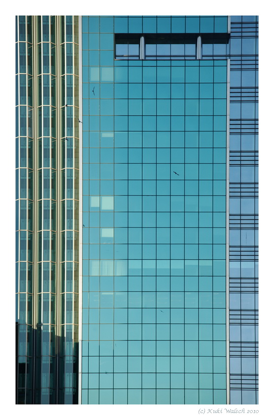 Hochhaus am Wienerberg [1]