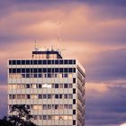 Hochhaus-im-Abendlicht_color-7426_web