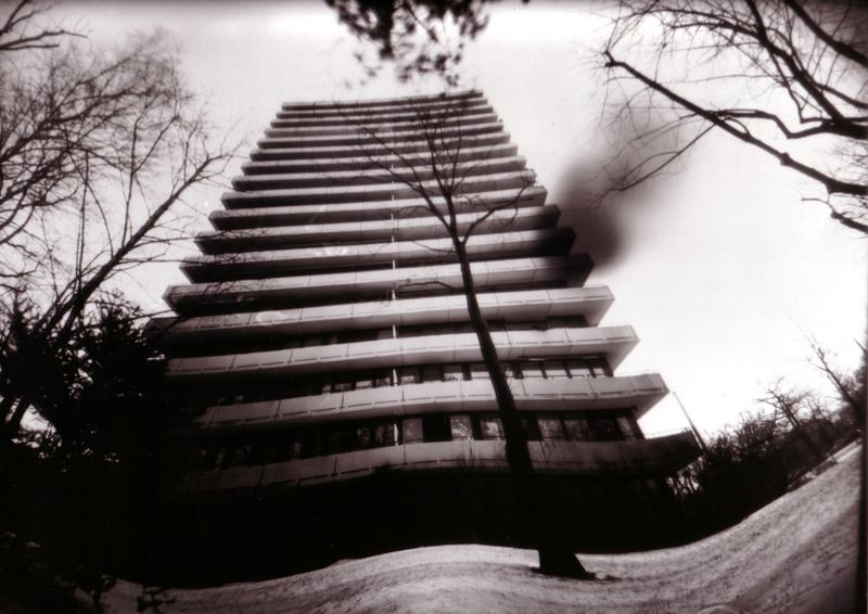 Hochhaus4_CameraObscura_2004