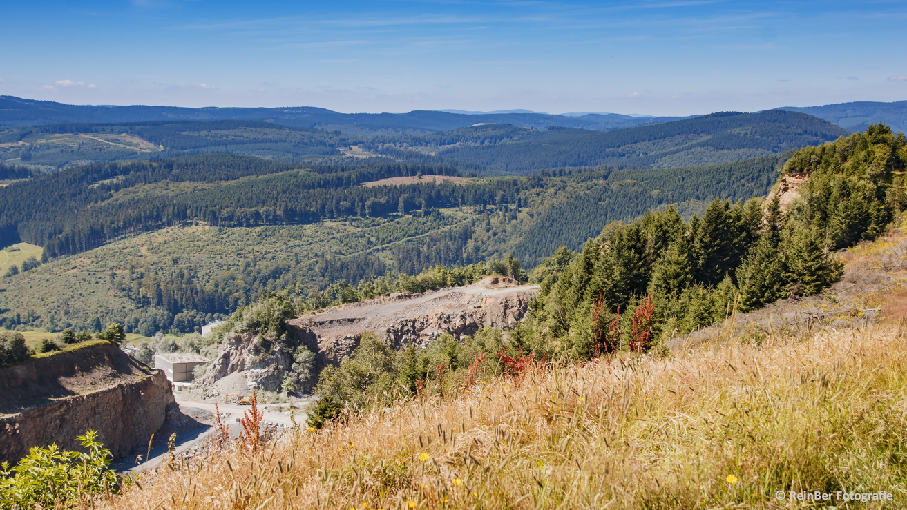 Hochheide Niedersfeld