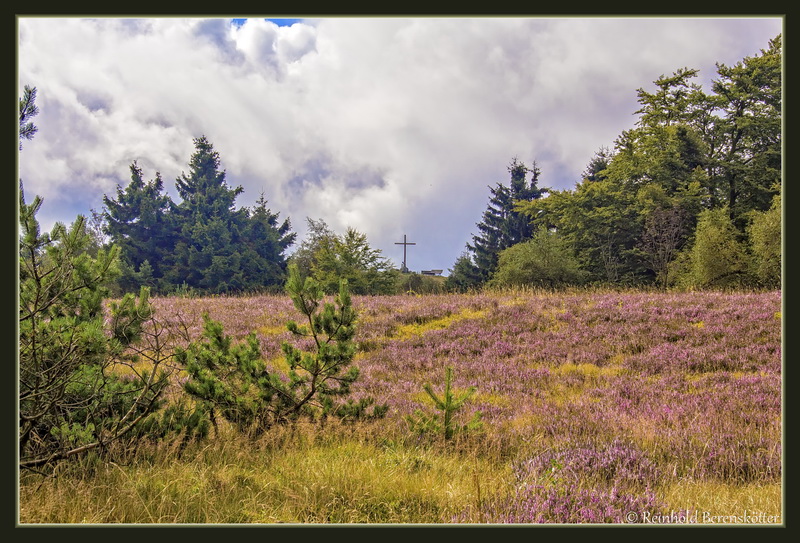 Hochheide Niedersfeld 35