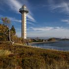 Hochheideturm Ettelsberg