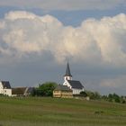 Hochheim am Main