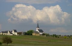 Hochheim am Main