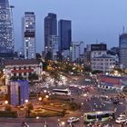 Ho_Chi_Minh_City