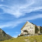 Hochjoch-Hospiz-Hütte