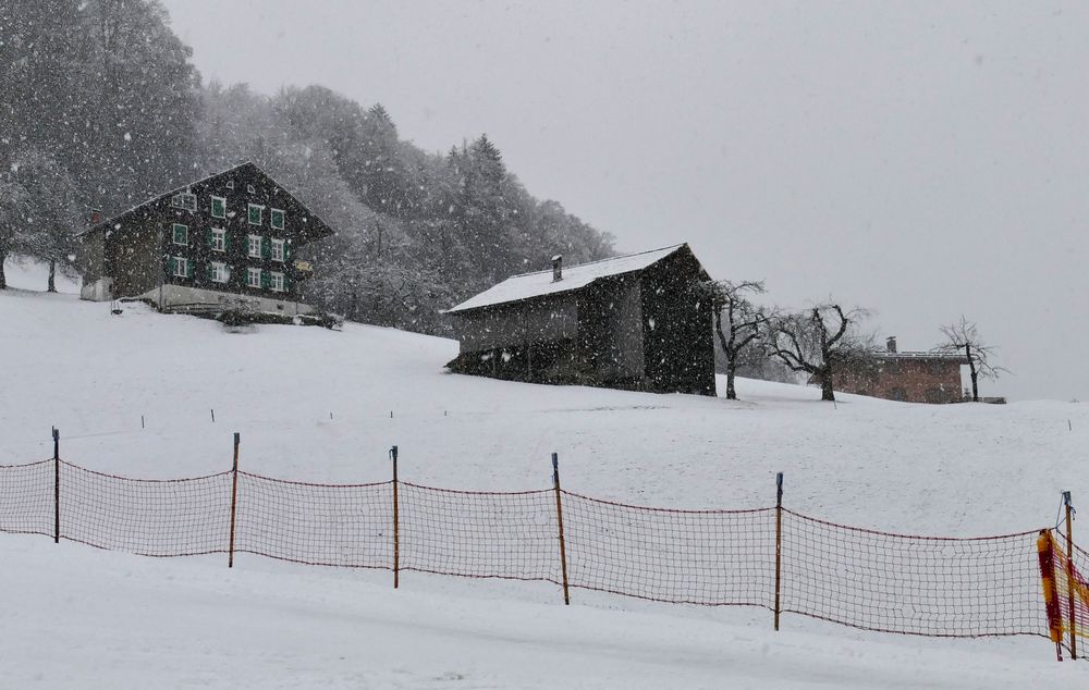 ...Hochjoch Talstation...