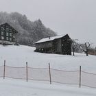 ...Hochjoch Talstation...