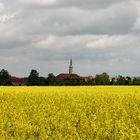 Hochkirch / Lausitz