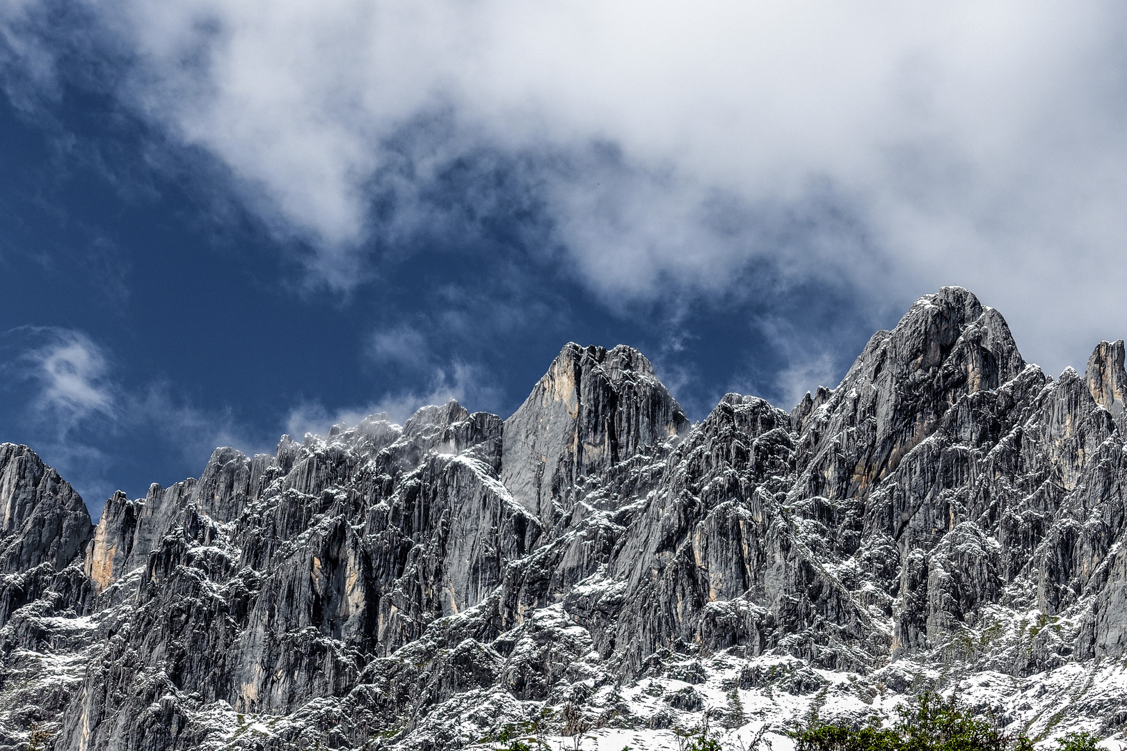 Hochkönig