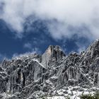 Hochkönig