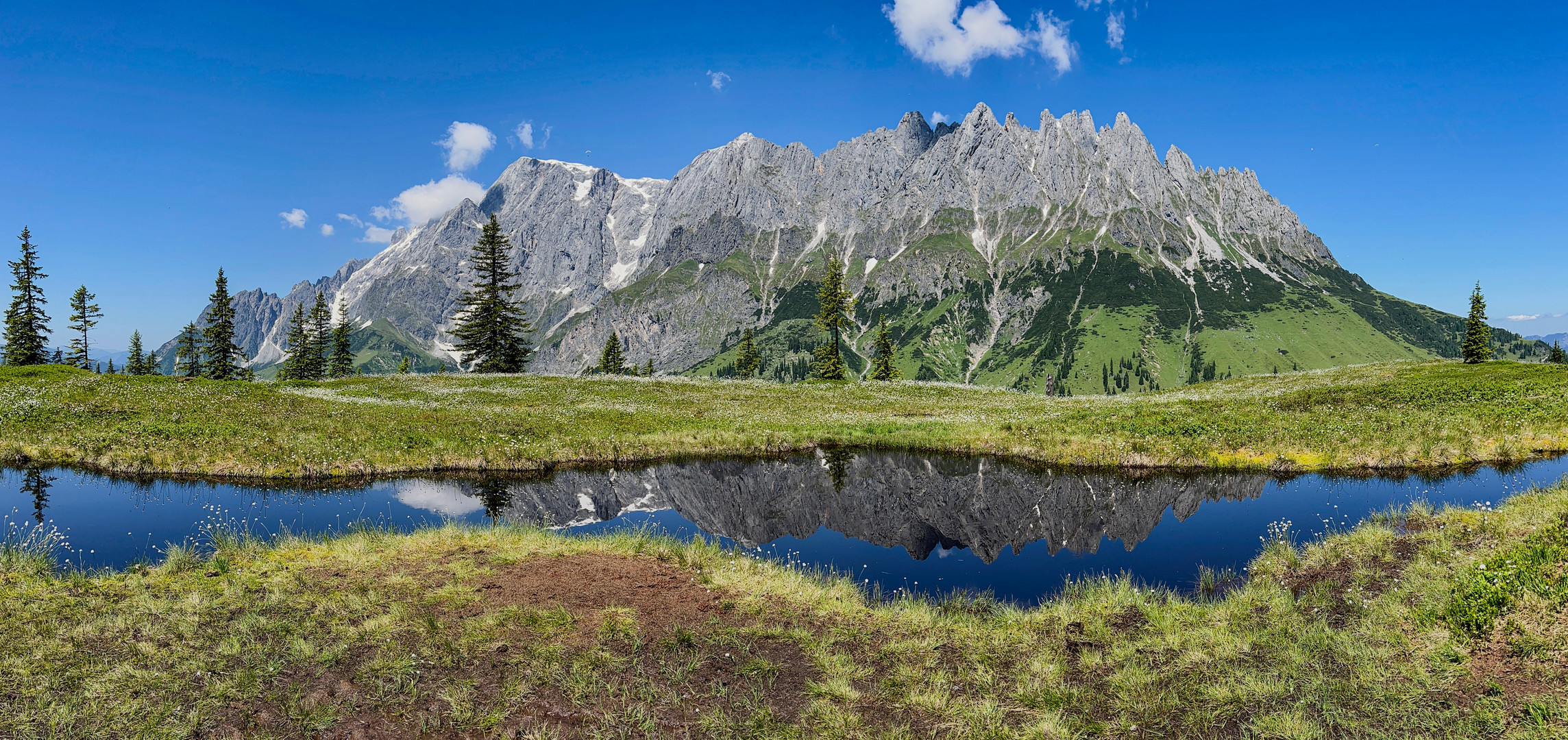 Hochkönig 