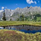 Hochkönig 